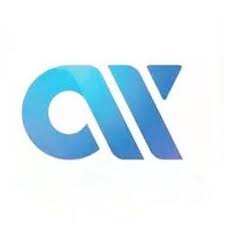 爱游戏(AYX)中国官方网站_AYXSPORTSAPP
